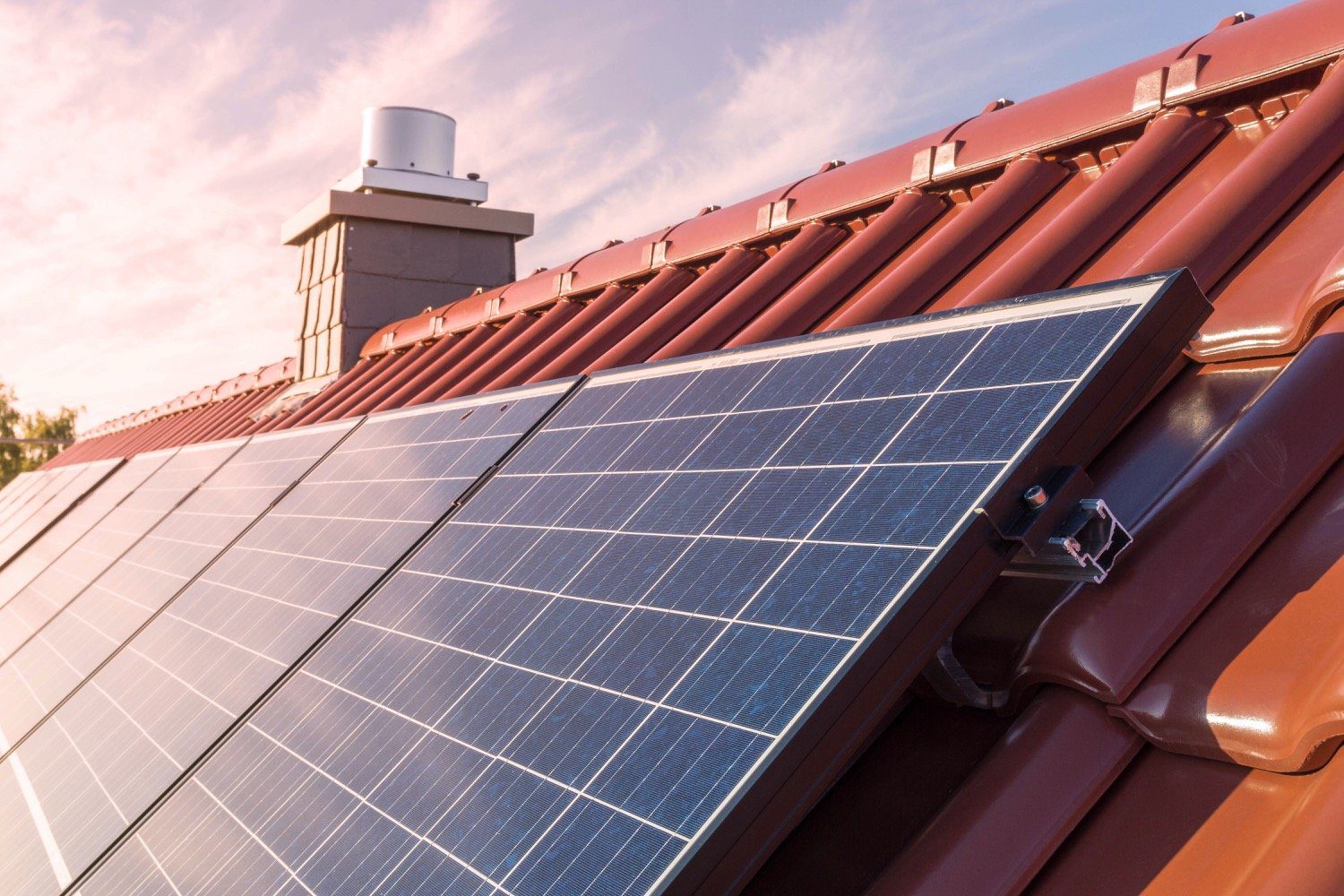 découvrez comment maximiser la puissance de votre panneau solaire pour votre maison. apprenez les meilleures pratiques, les technologies innovantes et les conseils d'experts pour optimiser votre consommation d'énergie et réduire votre facture d'électricité grâce à l'énergie solaire.