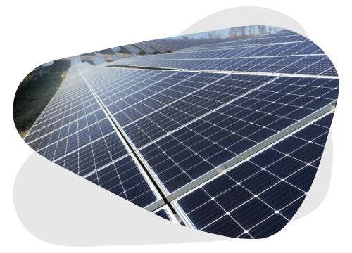 découvrez comment évaluer la puissance des panneaux photovoltaïques et optimisez votre installation pour maximiser la production d'énergie solaire. informez-vous sur les facteurs influençant l'efficacité et choisissez le système adapté à vos besoins énergétiques.