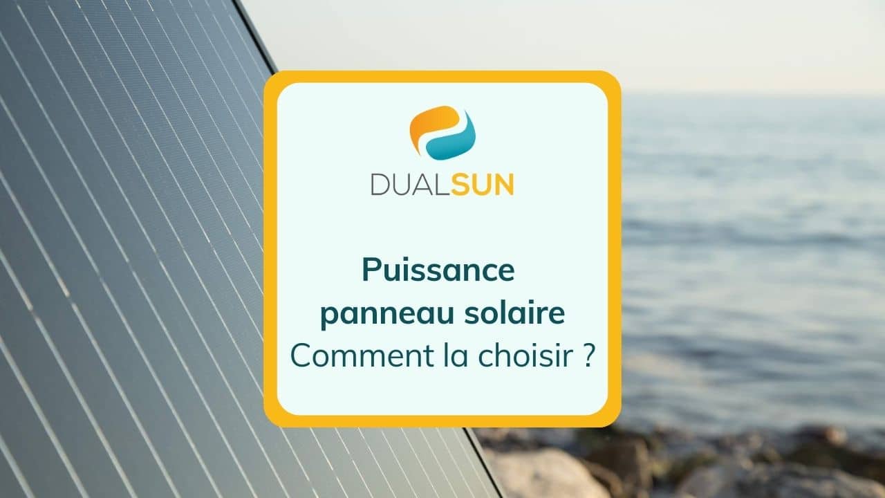découvrez la puissance des panneaux solaires et comment ils peuvent transformer l'énergie solaire en électricité efficace pour votre maison. explorez les avantages, l'efficacité et l'impact environnemental des systèmes solaires.