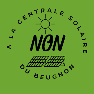 découvrez les dernières nouvelles et les projets d'avenir du pv yonne, votre source d'informations sur l'énergie renouvelable et le développement durable dans l'yonne. restez informé des initiatives et des innovations qui façonnent un avenir plus vert.