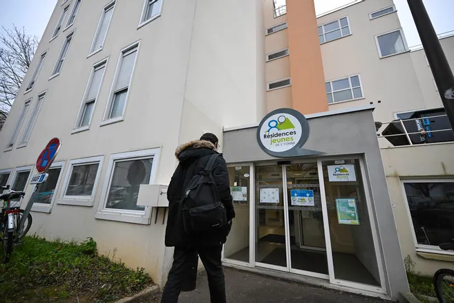 découvrez les initiatives et projets du pv yonne avenir, une plateforme engagée pour un avenir durable dans le département de l'yonne. informez-vous sur nos actions en matière d'environnement, d'innovation et de développement local.