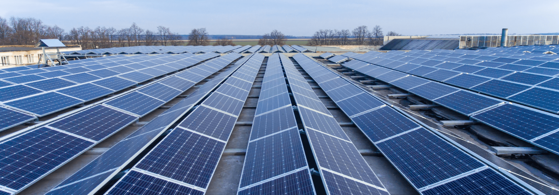 découvrez les dernières avancées en recherche et développement dans le domaine des panneaux photovoltaïques. optimisez vos connaissances sur les technologies innovantes, les rendements énergétiques et les défis à relever pour une énergie solaire durable.