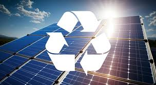 découvrez comment le recyclage des panneaux photovoltaïques contribue à une énergie durable. explorez les méthodes de récupération des matériaux, les avantages écologiques et l'importance d'une gestion responsable des déchets solaires pour un avenir plus vert.