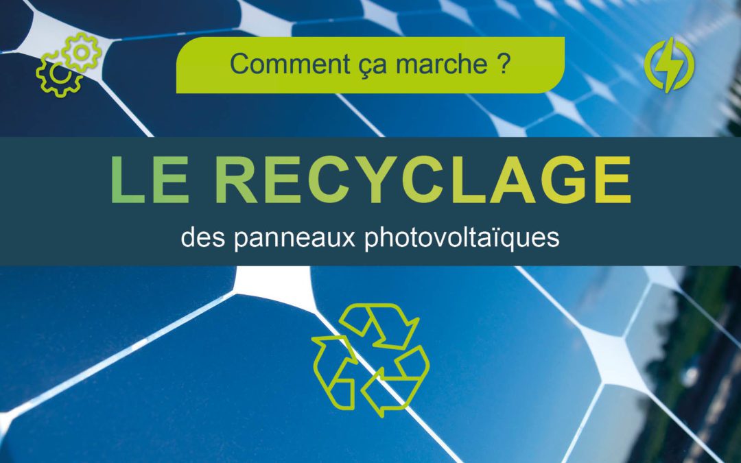 découvrez les enjeux et les méthodes de recyclage des panneaux solaires. apprenez comment donner une seconde vie aux matériaux photovoltaïques et contribuer à une énergie durable et respectueuse de l'environnement.