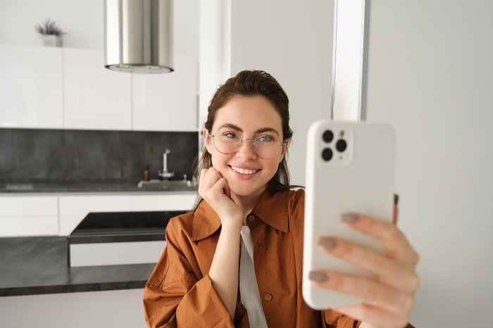 découvrez comment les références clients renforcent votre crédibilité et augmentent la confiance de vos prospects. apprenez à les utiliser efficacement pour valoriser vos services et établir des partenariats durables.
