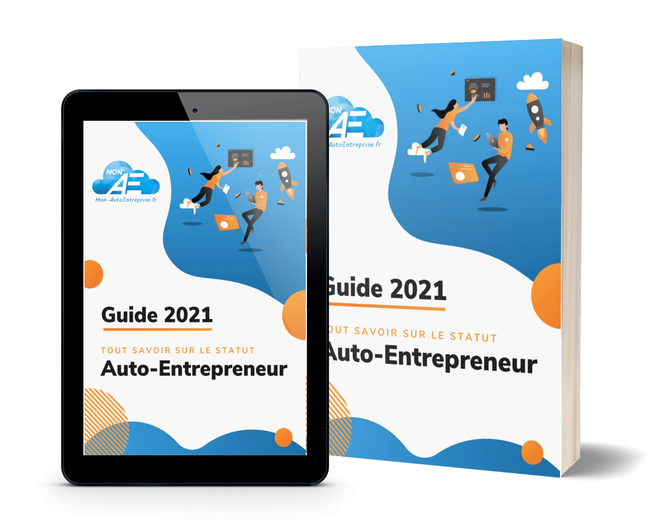 découvrez comment les références clients peuvent renforcer la crédibilité de votre entreprise. apprenez à mettre en avant vos témoignages clients pour instaurer la confiance et séduire de nouveaux prospects.