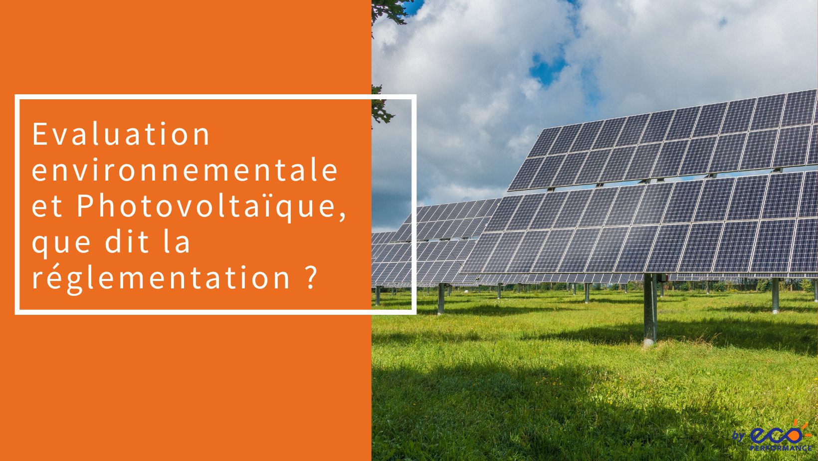 découvrez les dernières réglementations liées aux panneaux photovoltaïques en france. informez-vous sur les normes, les subventions, et les obligations légales pour optimiser l'installation et l'utilisation de vos systèmes solaires.