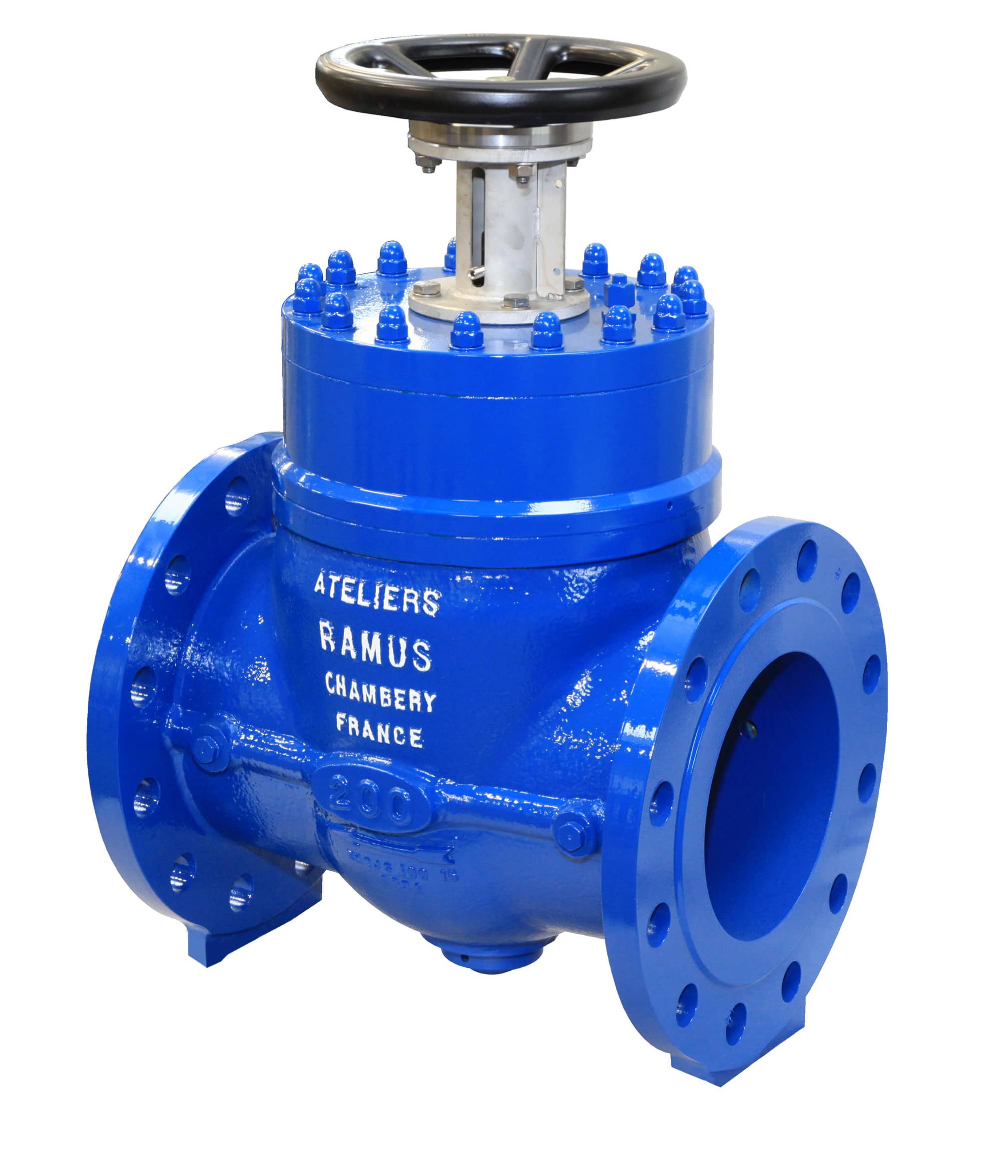 découvrez l'importance de la régulation industrielle pour garantir un développement économique harmonieux, protéger l'environnement et assurer la sécurité des consommateurs. explorez les enjeux clés, les mécanismes de réglementation et les impacts sur les différents secteurs d'activité.