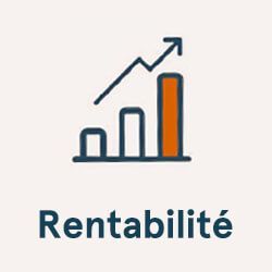 découvrez comment maximiser la rentabilité de votre autoconsommation d'énergie grâce à des solutions innovantes et des conseils pratiques. optimisez vos dépenses énergétiques tout en contribuant à la transition écologique avec l'autoconsommation.