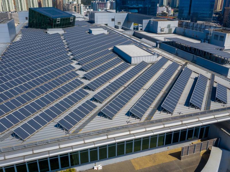 découvrez comment maximiser la rentabilité de votre autoconsommation d'énergie. apprenez des stratégies efficaces pour réduire vos factures d'électricité et optimiser votre investissement en énergies renouvelables.