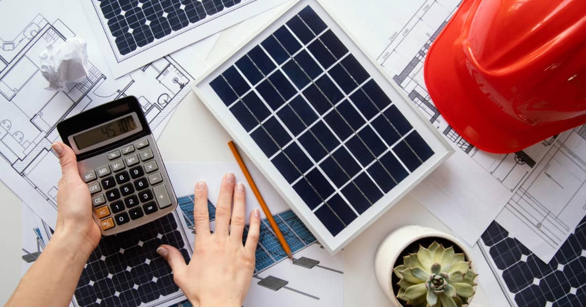 découvrez comment maximiser la rentabilité de votre investissement dans les panneaux solaires. explorez les facteurs clés qui influencent le rendement, les économies d'énergie, et les aides financières disponibles pour optimiser votre production d'énergie renouvelable.
