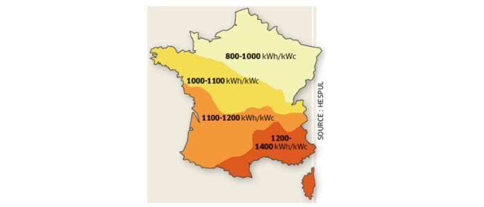 découvrez comment maximiser la rentabilité de vos panneaux solaires grâce à des conseils pratiques et des informations clés sur les économies d'énergie, les aides gouvernementales et les meilleures pratiques d'installation. investissez dans l'énergie solaire et transformez votre consommation électrique en profits durables.