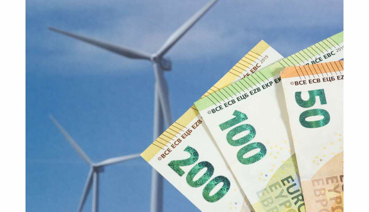 découvrez notre analyse comparative sur la rentabilité des panneaux solaires et des éoliennes. apprenez les avantages et inconvénients de chaque solution d'énergie renouvelable pour maximiser vos investissements et choisir celle qui correspond le mieux à vos besoins énergétiques.