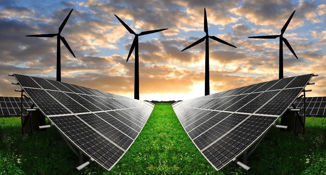 découvrez la rentabilité des panneaux solaires comparée à celle des éoliennes. analysez les coûts, les bénéfices et l'efficacité de chaque option énergétique pour faire le meilleur choix pour votre projet d'énergie renouvelable.