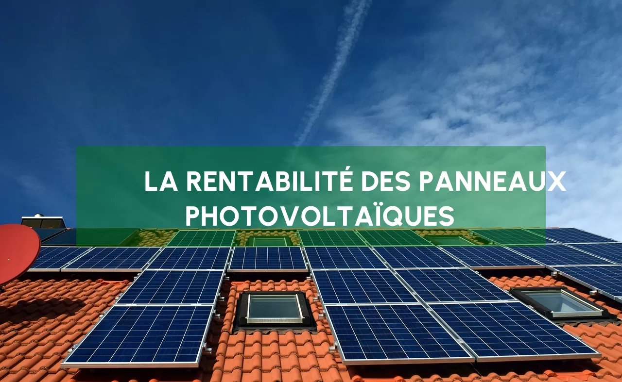 découvrez comment maximiser la rentabilité de vos installations photovoltaïques. analyse des coûts, des bénéfices et des solutions écologiques pour un investissement durable et lucratif.