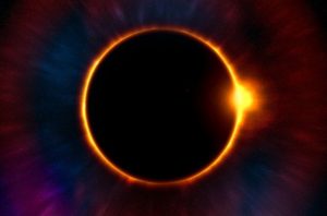 découvrez comment la révolution solaire transforme notre approche de l'énergie renouvelable, en explorant des innovations technologiques, des impacts environnementaux et des solutions durables pour un avenir plus vert.
