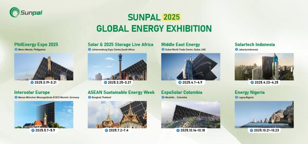 découvrez la révolution solaire : une transformation énergétique majeure qui propulse l'énergie solaire au cœur de notre quotidien. explorez les innovations, les avantages environnementaux et comment cette transition énergétique contribue à un avenir durable.