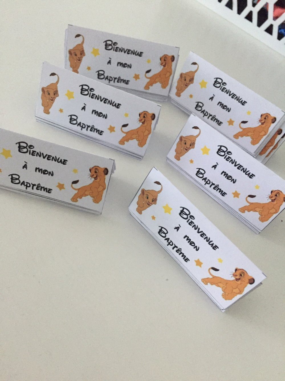 découvrez comment devenir le roi de votre marque grâce à des stratégies efficaces, des conseils pratiques et des astuces incontournables pour améliorer votre image et conquérir votre marché.