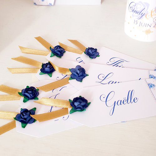 découvrez l'univers des marques de prestige avec notre article sur le roi par marque. explorez les leaders du marché, leurs histoire, et l'impact qu'ils ont sur l'industrie. un guide incontournable pour les passionnés de mode et de luxe.