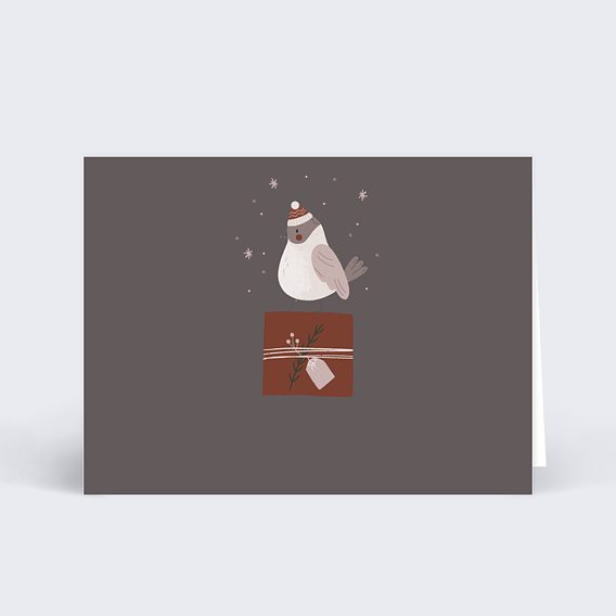 découvrez le concept de 'roi par marque', une méthode efficace pour mesurer la rentabilité et la performance de vos investissements marketing en fonction de chaque marque. optimisez votre stratégie et maximisez votre retour sur investissement grâce à une analyse approfondie.