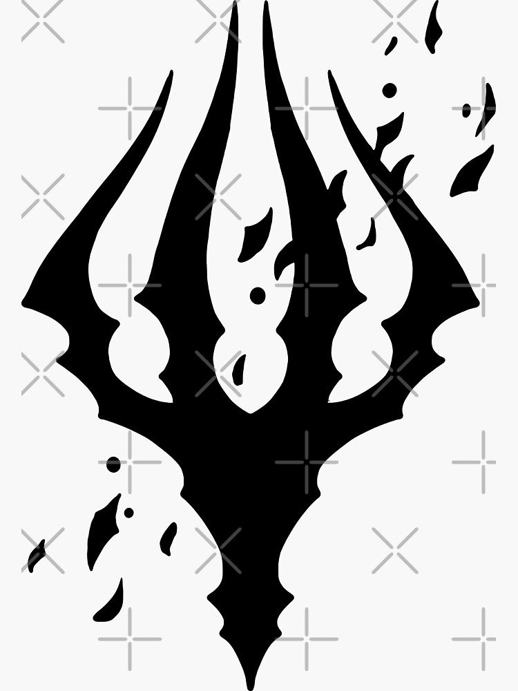 découvrez les stratégies et les tendances qui font de votre marque un roi sur le marché. apprenez à optimiser votre visibilité, renforcer votre image et fidéliser vos clients grâce à des techniques éprouvées.