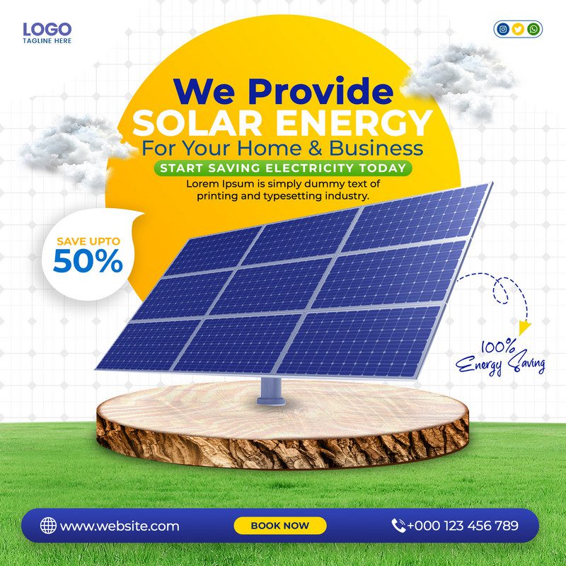 découvrez le rôle essentiel des médias dans la promotion de l'énergie solaire. explorez comment l'information et la sensibilisation influencent l'acceptation et l'adoption des technologies solaires, et comment les médias contribuent à un avenir énergétique durable.