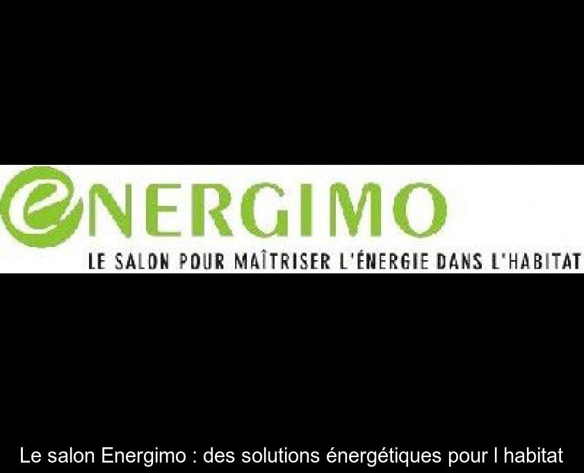 découvrez les salons énergétiques : des événements dédiés au bien-être, à la spiritualité et aux pratiques holistiques. explorez des conférences, ateliers et rencontres avec des experts pour harmoniser votre énergie et améliorer votre qualité de vie.