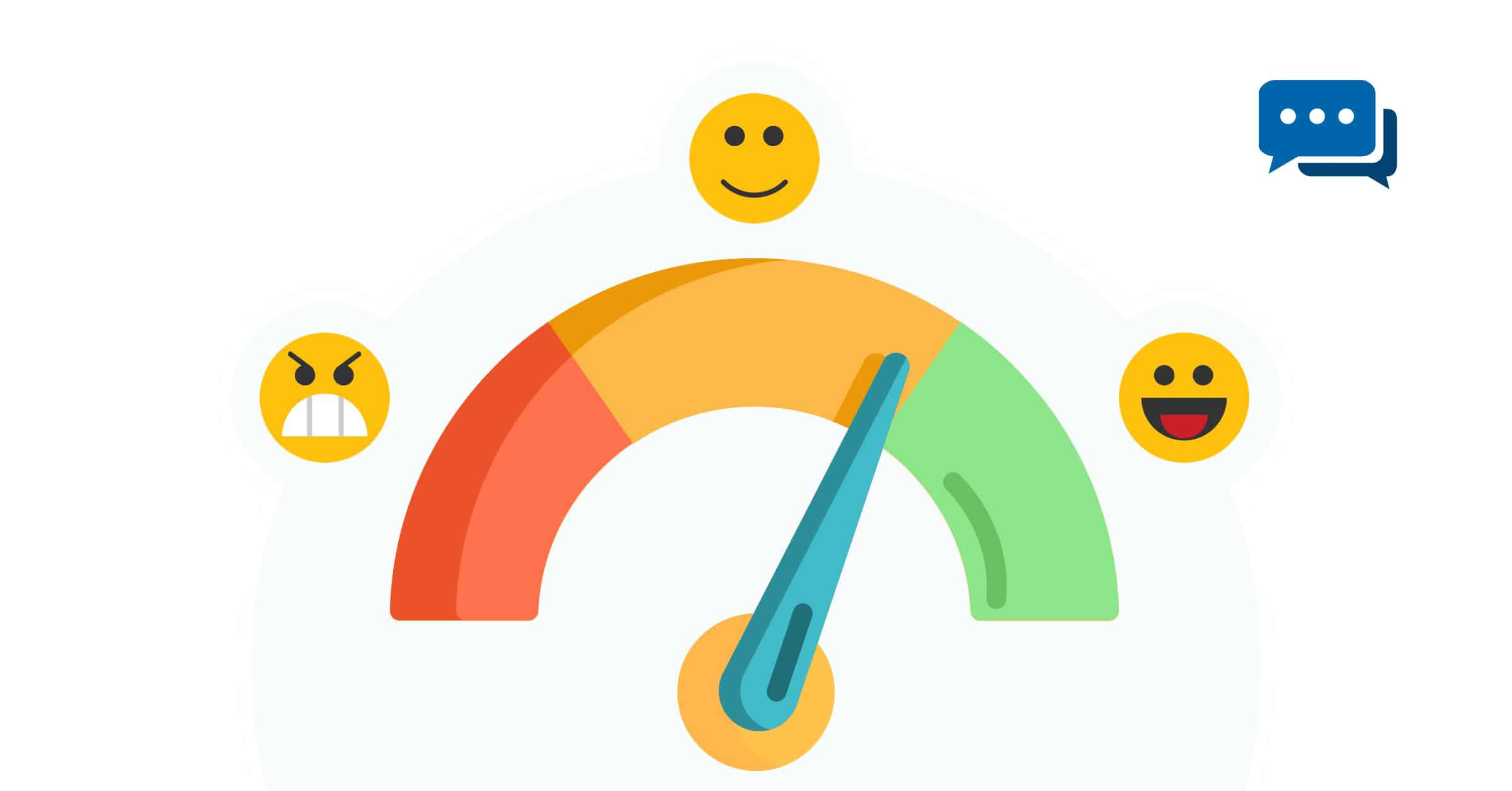 découvrez l'importance de la satisfaction client pour les marques. apprenez comment optimiser l'expérience utilisateur, fidéliser votre clientèle et renforcer votre image de marque grâce à des stratégies efficaces et des retours constructifs.