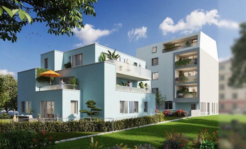 découvrez les secrets de l'immobilier à strasbourg : conseils d'experts, tendances du marché et astuces pour investir efficacement dans cette charmante ville alsacienne.