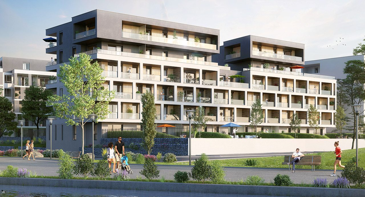 découvrez les secrets de l'immobilier à strasbourg : conseils d'experts, tendances du marché, astuces pour acheter ou vendre votre bien. ne manquez pas ces informations essentielles pour réussir votre projet immobilier dans cette belle ville alsacienne.