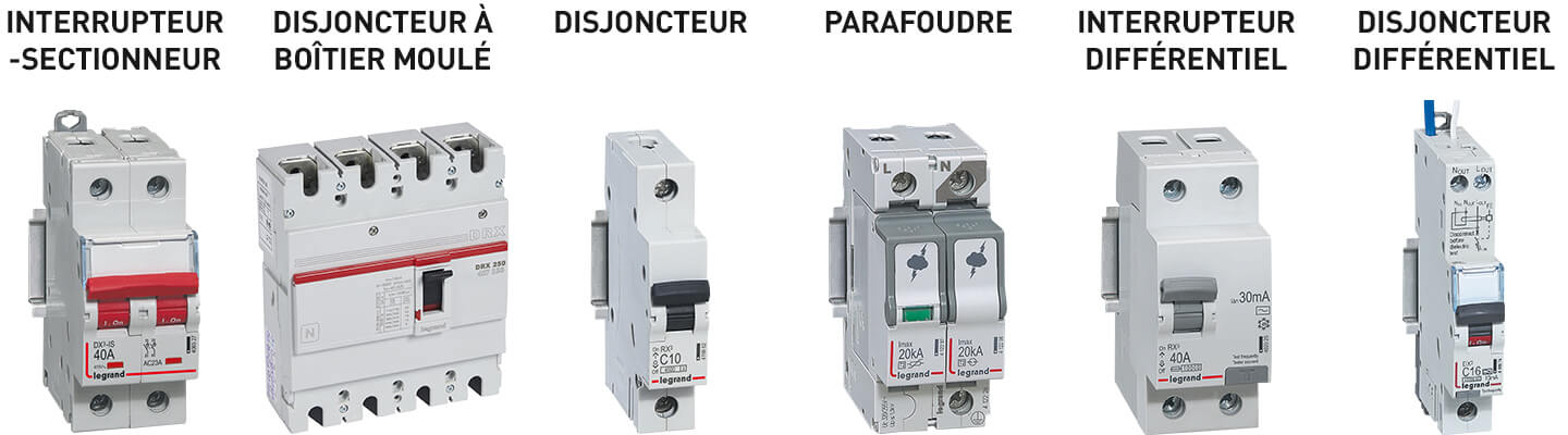 découvrez les meilleures pratiques et astuces pour assurer la sécurité lors de l'installation de vos équipements. protégez vos biens et votre famille grâce à nos conseils avisés.