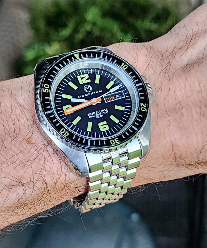 découvrez notre évaluation complète du sélect solaire, un guide essentiel pour comprendre ses performances et ses avantages. informez-vous sur ses caractéristiques innovantes et faites le choix éclairé pour votre installation solaire.