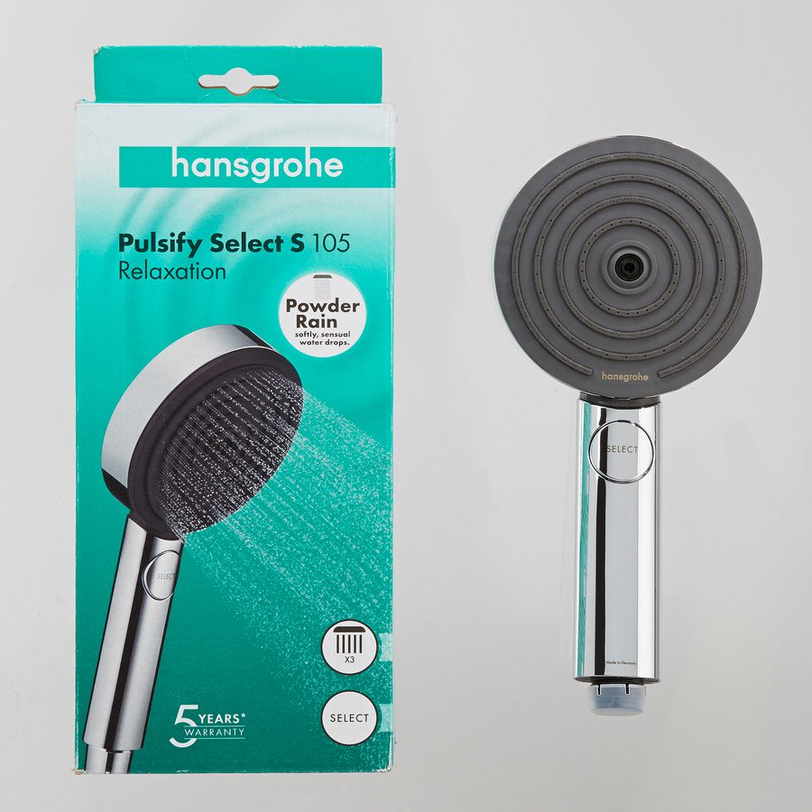 découvrez notre évaluation complète de sélect solaire, une solution innovante pour optimiser votre consommation d'énergie. analysez ses performances, ses avantages et son impact sur votre facture d'électricité. soyez informé avant de faire un choix éclairé !