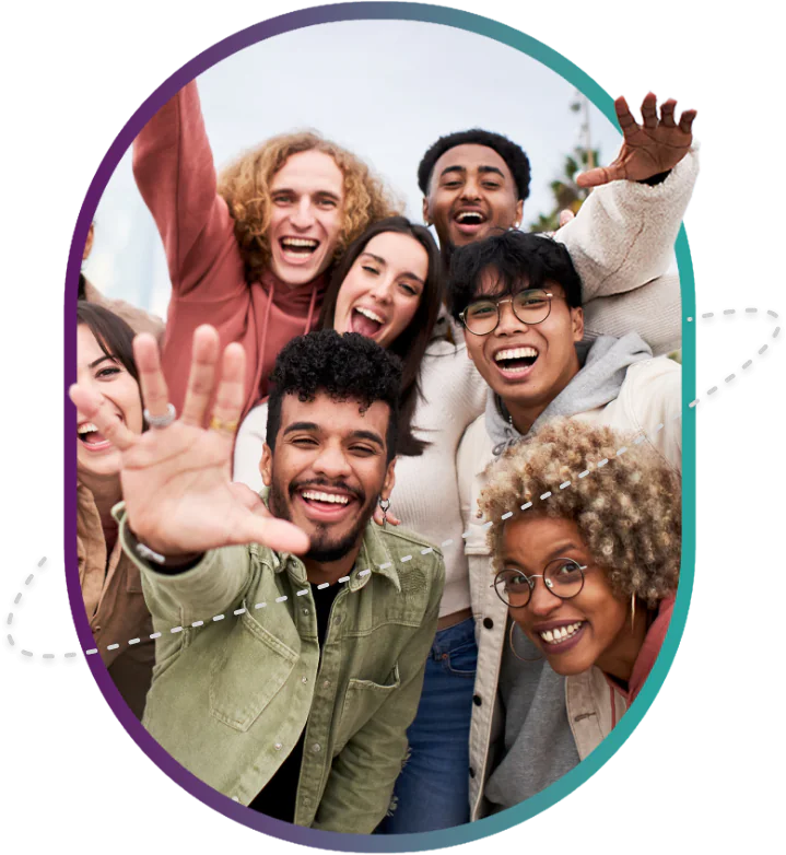 découvrez les services du groupe eole, un leader en solutions énergétiques durables. depuis des années, nous nous engageons à fournir des services innovants et efficaces pour améliorer votre impact environnemental tout en optimisant vos coûts. faites confiance à notre expertise pour transformer vos projets en succès.