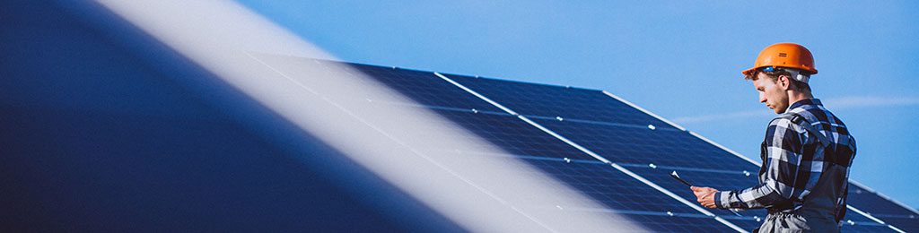 découvrez notre simulateur de panneaux solaires, un outil interactif qui vous aide à estimer la production d'énergie de votre installation solaire. explorez les économies potentielles, les coûts et l'impact environnemental de l'énergie renouvelable pour votre maison ou votre entreprise.