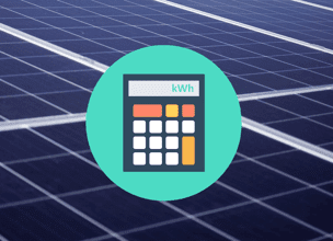 découvrez notre outil de simulation de panneaux solaires pour évaluer le potentiel énergétique de votre installation. obtenez des estimations précises de production d'électricité, des économies sur vos factures et un retour sur investissement adapté à vos besoins.