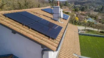 découvrez notre outil de simulation pour panneaux solaires et évaluez le potentiel de production d'énergie de votre installation. obtenez des estimations précises, comparez les économies d'énergie possibles et optimisez votre investissement dans les énergies renouvelables.