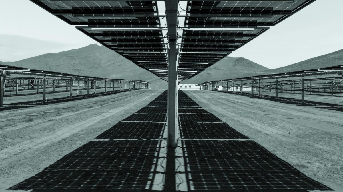 découvrez soltec, votre expert en énergie solaire. profitez de solutions innovantes et durables pour réduire votre empreinte carbone tout en réalisant des économies sur vos factures d'électricité. engagez-vous pour un avenir plus vert avec nos panneaux solaires de haute performance.