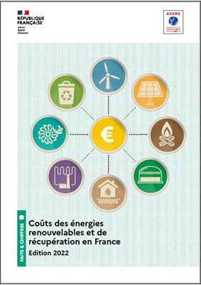 découvrez des solutions durables pour réduire vos coûts énergétiques. adoptez des pratiques écoresponsables et optimisez votre consommation d'énergie tout en préservant l'environnement. faites le choix d'un avenir meilleur grâce à des stratégies efficaces et accessibles.