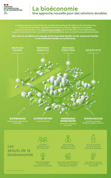 découvrez les solutions bioglobal pour une agriculture durable, alliant innovation et respect de l'environnement. améliorez la productivité tout en préservant les écosystèmes grâce à nos techniques et produits écologiques.