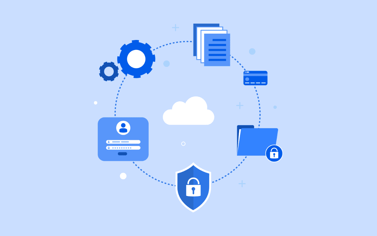 découvrez des solutions de stockage innovantes et adaptées à tous vos besoins. optimisez votre espace avec nos alternatives flexibles et sécurisées, idéales pour les particuliers comme pour les entreprises.
