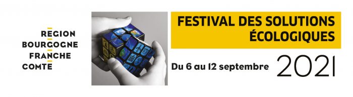 découvrez nos solutions écologiques innovantes pour un mode de vie durable. adoptez des pratiques respectueuses de l'environnement et faites la différence avec des produits et services qui préservent notre planète.
