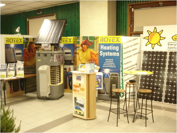 découvrez kalisolar, votre partenaire pour des solutions énergétiques innovantes et durables. optimisez votre consommation d'énergie avec notre expertise en énergies renouvelables et bénéficiez d'une approche sur mesure pour un avenir plus vert.