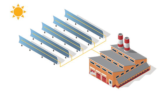 découvrez kalisolar, votre expert en solutions énergétiques innovantes. optez pour des alternatives durables et performantes pour réduire vos coûts et respecter l'environnement. transformez votre consommation d'énergie dès aujourd'hui et faites un geste pour la planète.