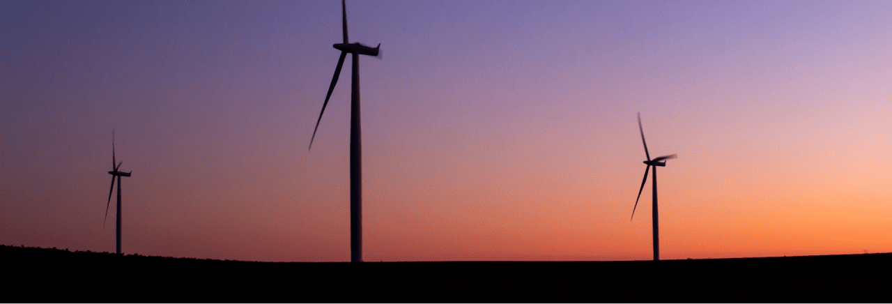 découvrez kalisolar, votre expert en solutions énergétiques innovantes pour un avenir durable. bénéficiez de conseils personnalisés et de technologies de pointe pour optimiser votre consommation d'énergie.