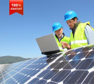 découvrez les meilleures solutions solaires en france pour optimiser votre consommation d'énergie. profitez d'énergies renouvelables efficaces et durables pour réduire vos factures et protéger l'environnement.