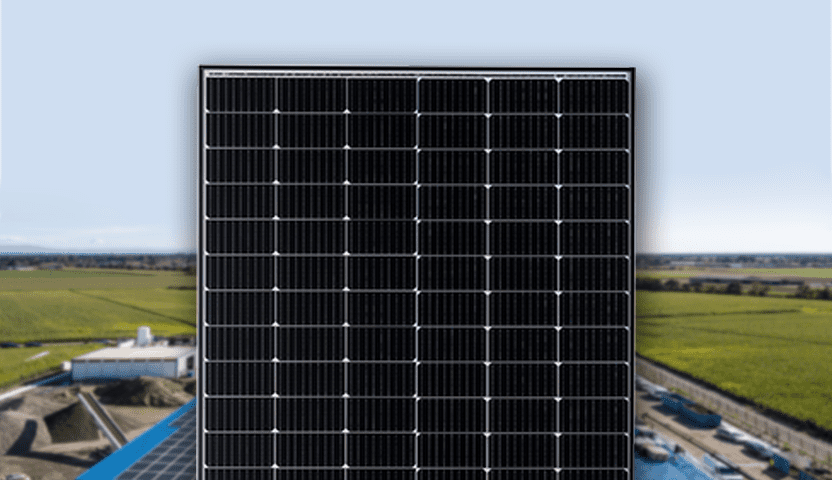 découvrez nos solutions solaires en france, idéales pour maximiser l'énergie renouvelable et réduire votre facture d'électricité. optez pour une installation solaire efficace et durable adaptée à vos besoins.