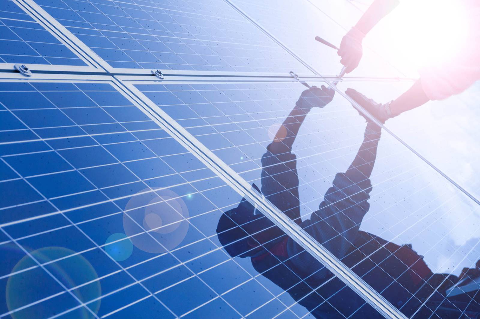 découvrez nos solutions solaires adaptées aux besoins énergétiques de la provence. profitez d'une énergie renouvelable, économisez sur vos factures et contribuez à la préservation de l'environnement grâce à nos installations solaires personnalisées.