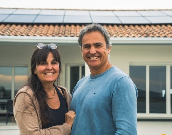 découvrez nos solutions solaires sur mesure en provence, alliant performance et respect de l'environnement pour une énergie renouvelable accessible à tous.