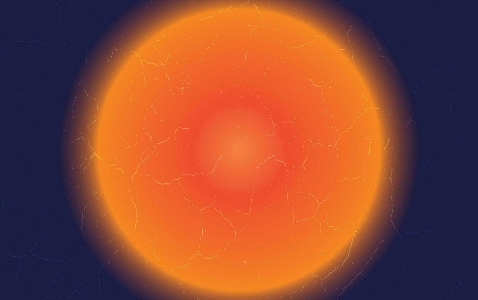 découvrez les différentes sources de lumière solaire et leur impact sur notre environnement. explorez les technologies qui transforment l'énergie du soleil en électricité, chauffage et éclairage, tout en profitant des bienfaits d'une énergie propre et renouvelable.
